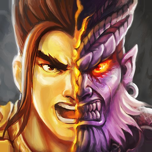 仙魔九界翻云覆雨破解版安卓版下载_仙魔九界翻云覆雨破解版手机版下载