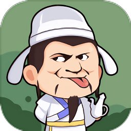 填词小秀才红包版安卓版下载_填词小秀才红包版手机版下载