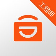 极客修工程师app最新版 v10.10.51 官方版安卓版