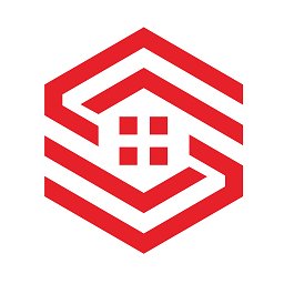 石家庄住房租赁app v2.1.5 安卓版