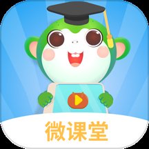 同步小学微课app官方版 v3.7.1 安卓版安卓版