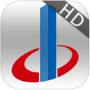 中钢期货掌上财富iPad版V6.04