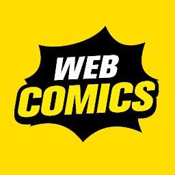 WebComics app v3.4.70 安卓版