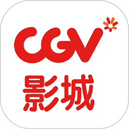 cgv电影购票app最新版 v4.2.24 官方安卓版