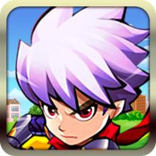 人人跑酷手机版