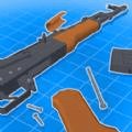 制造武器模拟器安卓版下载_制造武器模拟器手机版下载
