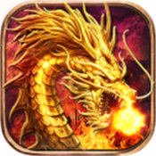 魔劫神器安卓版下载_魔劫神器手机版下载