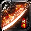 靓仔刀速超变版安卓版下载_靓仔刀速超变版手机版下载
