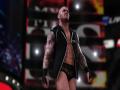 WWE 2K18免DVD光盘版8