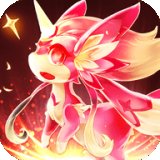 幻想狩龙大陆安卓版下载_幻想狩龙大陆手机版下载