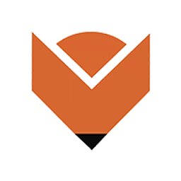 极狐在线手机版