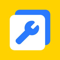 适用功能盒手机版 v1.0.2 安卓版