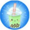 欢乐奶茶店红包版安卓版下载_欢乐奶茶店红包版手机版下载