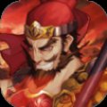 最爽三国安卓版下载_最爽三国手机版下载