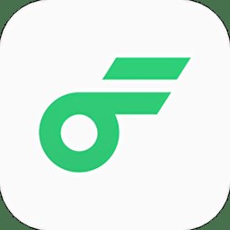 flomo笔记官方版 v2.2.7.1 安卓版