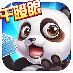干瞪眼手机版 v7.5.5 安卓版