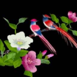 春盈天下最新电视TV版 v7.0 安卓盒子版