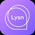 Lysn最新版 v1.5.13 官方版安卓版