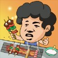 开心地摊红包版安卓版下载_开心地摊红包版手机版下载