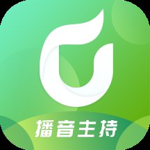 优草派学配音最新版
