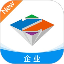 智通三千企业app v1.45 安卓版