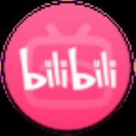 Bilibili Music手机版 v1.0.5 最新版安卓版