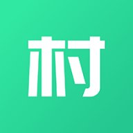 村村app官方版 v3.1.1 安卓版安卓版