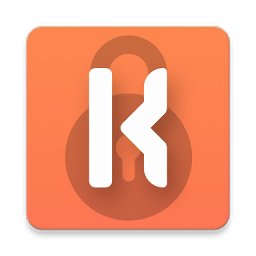 klck锁屏app