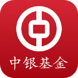 中银基金官方 v2.19.0 安卓版