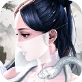 神魔仙尊御剑诀安卓版下载_神魔仙尊御剑诀手机版下载