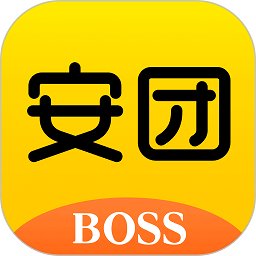 安团砍价师商家版手机版