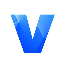 V浏览器app最新版 v1.0.1 安卓版