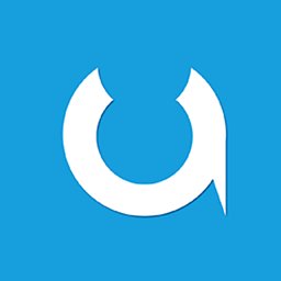 悠洗共享洗衣机软件 v8.2.4 安卓官方版