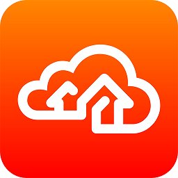 左邻右家官方版 v4.5.3 安卓版