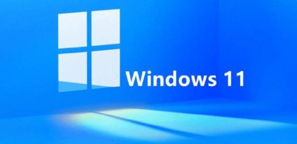 windows11里面有excel软件吗?