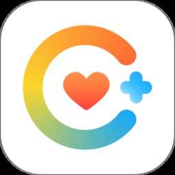 橙杏健康平台 v3.3.1 安卓版