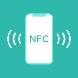 nfc门禁卡软件手机版 v1.0.29 安卓版