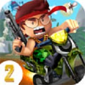 兰博枪战2安卓版下载_兰博枪战2手机版下载