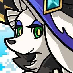 手指召唤师菲巴萨莫