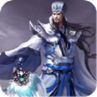 三国全军出击手机版安卓版下载_三国全军出击手机版手机版下载