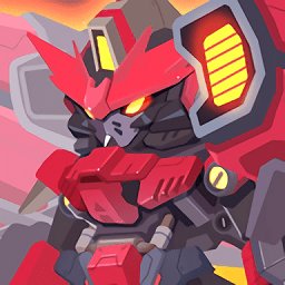 瘟疫生存者生存之战手游 v1.0.25 安卓版