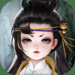一梦江湖tt语音版本安卓版下载_一梦江湖tt语音版本手机版下载
