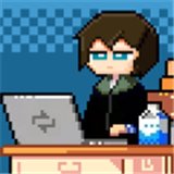 独立制作人安卓版安卓版下载_独立制作人安卓版手机版下载