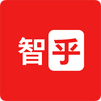 智乎优化版app最新版 v1.2 安卓版安卓版