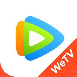 腾讯wetv视频app v5.8.2.10430 安卓中文版