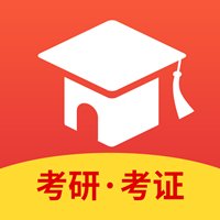 考试有门app最新版 v1.0.6 安卓版安卓版