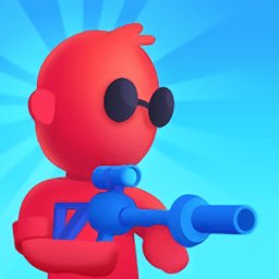 完美射击手机版