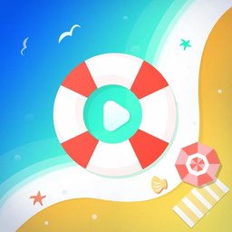 浪花直播官方版 v3.4.59 安卓最新版本