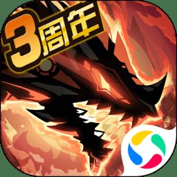 超进化物语b站破解版