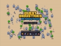 Quest Industries免安装绿色版[Demo|Steam正版分流]18